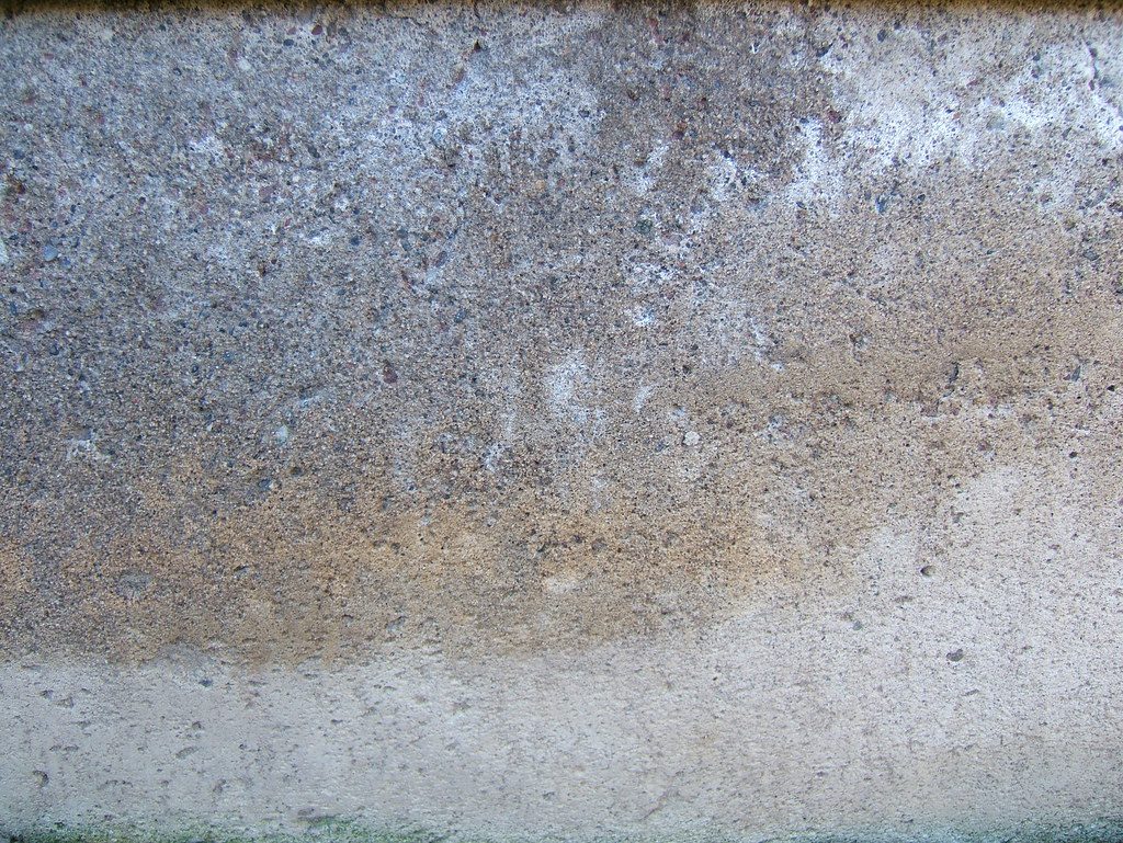 Rust & Stain Removal in Garner, NC